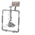 SmallRig Morsa di supporto