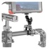 SmallRig Morsa di supporto