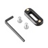 SmallRig Piastra di guida NATO