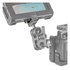 SmallRig Piastra di guida NATO