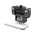 SmallRig Supporto Per Monitor Inclinabile