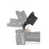 SmallRig Supporto Per Monitor Inclinabile