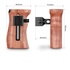SmallRig Maniglia laterale in Legno NATO
