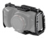SmallRig 2203B Gabbia per Blackmagic Design Pocket Cinema Camera 4K & 6K