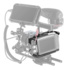 SmallRig Gabbia per Blackmagic Design Pocket Cinema Camera 4K & 6K
