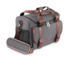 SmallRig 2208 Borsa a Tracolla DSLR 30x15x20cm