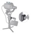 SmallRig 2214B Piastra di montaggio