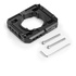 SmallRig Morsetto di montaggio per DJI Ronin-S Gimbal 2221