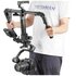 SmallRig Mounting Clamp per DJI Ronin-S