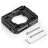 SmallRig Mounting Clamp per DJI Ronin-S