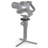 SmallRig Mounting Clamp per DJI Ronin-S