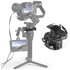 SmallRig Mounting Clamp per DJI Ronin-S