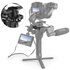 SmallRig Mounting Clamp per DJI Ronin-S