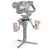 SmallRig Mounting Clamp per DJI Ronin-S