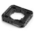 SmallRig Mounting Clamp per DJI Ronin-S