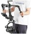 SmallRig Mounting Clamp per DJI Ronin-S