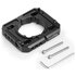 SmallRig Mounting Clamp per DJI Ronin-S
