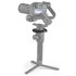 SmallRig Mounting Clamp per DJI Ronin-S