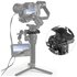 SmallRig Mounting Clamp per DJI Ronin-S
