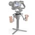 SmallRig Mounting Clamp per DJI Ronin-S