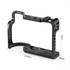 SmallRig 2251 Gabbia per Canon EOS R