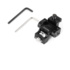 SmallRig Supporto per Monitor con Perni Arri