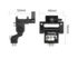 SmallRig Supporto per Monitor con Perni Arri
