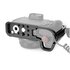 SmallRig Gabbia per Canon EOS RP