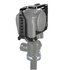 SmallRig Gabbia per Canon EOS RP