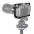 SmallRig Gabbia per Canon EOS RP