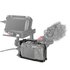 SmallRig Gabbia per Canon EOS RP