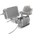 SmallRig Gabbia per Canon EOS RP