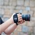 SmallRig Hand Strap