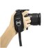 SmallRig Hand Strap
