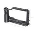 SmallRig Gabbia per Canon EOS M6 Mark II