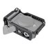 SmallRig Gabbia per Canon EOS M6 Mark II