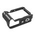 SmallRig Gabbia per Canon EOS M6 Mark II