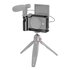 SmallRig Gabbia per Canon EOS M6 Mark II