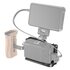 SmallRig Gabbia per Canon EOS M6 Mark II