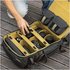 SmallRig 25L Outdoor Camera Bag Backpack
