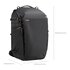 SmallRig 25L Outdoor Camera Bag Backpack