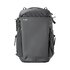 SmallRig 25L Outdoor Camera Bag Backpack