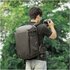 SmallRig 25L Outdoor Camera Bag Backpack
