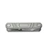 SmallRig Pinza Multiuso Tascabile 9 strumenti Argento