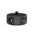 SmallRig 2714 Adattatore per innesto su slitta