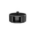 SmallRig Adattatore per innesto su slitta