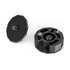 SmallRig Adattatore per innesto su slitta