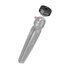 SmallRig Adattatore per innesto su slitta