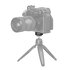 SmallRig Adattatore per innesto su slitta