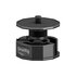 SmallRig Adattatore per innesto su slitta